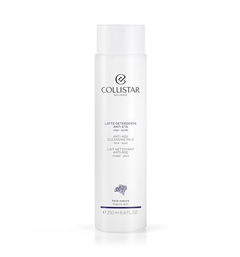 collistar-latte-detergente-anti-et-viso-occhi-250-ml-struccante-delicato-per-pel image 4