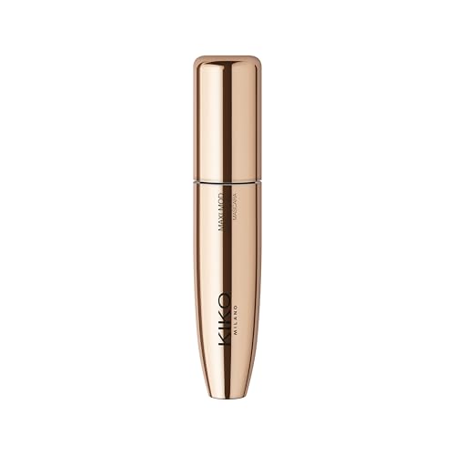 kiko-milano-maxi-mod-length-curl-mascara-mascara-effetto-lunghezza-e-curvatura-c image 8