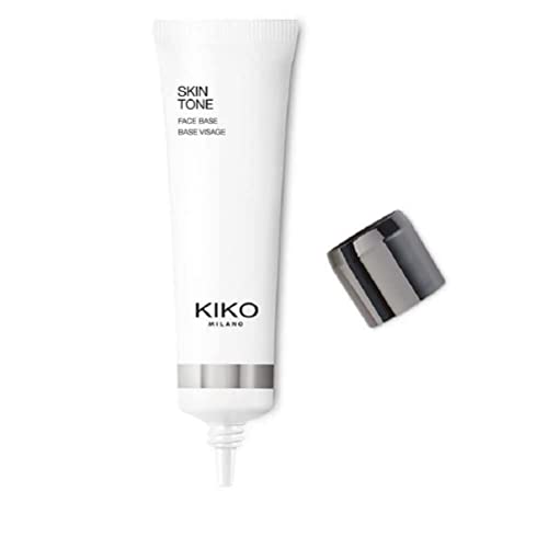 kiko-milano-skin-tone-face-base-base-viso-tonalizzata-verde-per-neutralizzare-le image 3