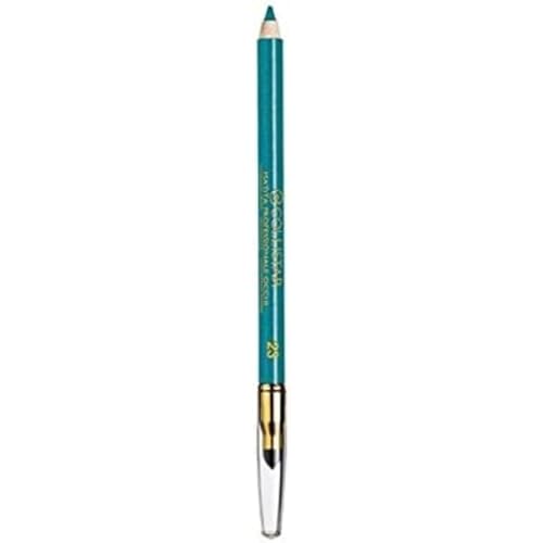 collistar-matita-professionale-occhi-glitter-n-24-profondo-blu-glitter-matita-oc image 6