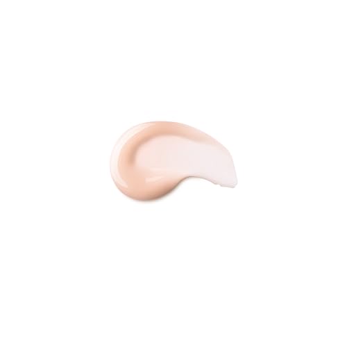 kiko-milano-skin-lover-instant-result-face-primer-primer-viso-idratante-con-acid image 7
