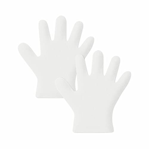 kiko-milano-softening-hands-mask-maschere-mani-e-unghie-in-tessuto-con-aloe-mono image 5