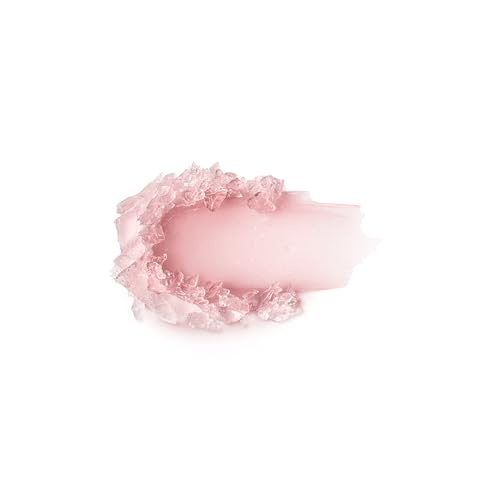 kiko-milano-power-shake-cool-crystal-stick-stick-viso-e-contorno-occhi-effetto-f image 7