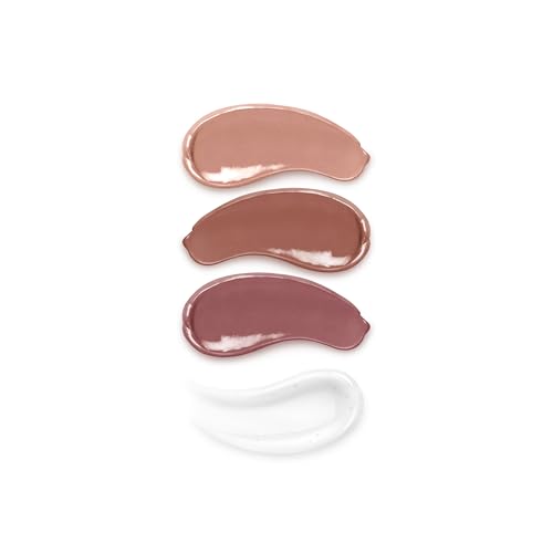 kiko-milano-unlimited-double-touch-gift-set-01-kit-3-rossetti-liquidi-due-step-n image 8