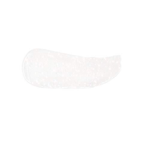 kiko-milano-drop-lip-balm-balsamo-labbra-idratante-aroma-fruttato-con-burro-di-k image 6