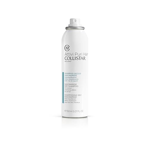 collistar-attivi-puri-shampoo-secco-niacinamide-seboequilibrante-volumizzante-se image 4