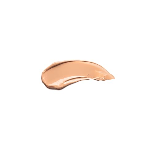 kiko-milano-skin-hybrid-blurring-skin-tint-foundation-03-fluido-viso-perfezionan image 5