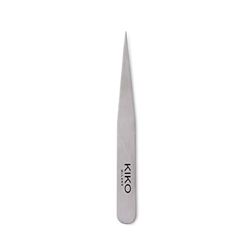 kiko-milano-pointed-tweezers-pinzetta-professionale-ultra-appuntita-per-sopracci image 5