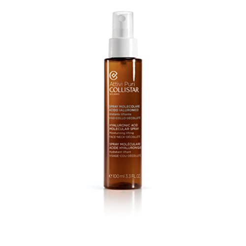 collistar-attivi-puri-spray-molecolare-acido-ialuronico-spray-idratante-liftante image 4