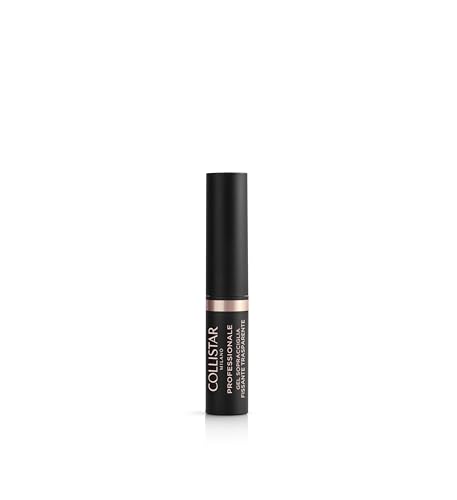 collistar-gel-fissante-sopracciglia-trasparente-effetto-laminazione-con-finish-l image 5