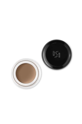 kiko-milano-lasting-eyebrow-gel-02-gel-a-lunga-tenuta-8h-per-sopracciglia-water- image 6