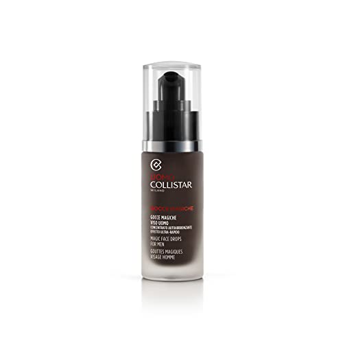 collistar-gocce-magiche-viso-uomo-concentrato-autoabbronzante-30-ml-senza-macchi image 4