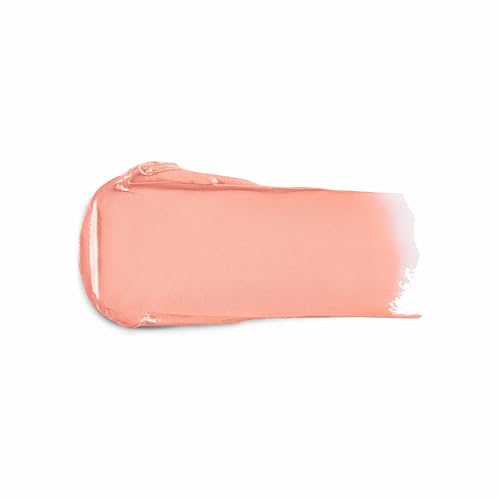 kiko-milano-smart-fusion-lipstick-401-cachemire-beige-rossetto-ricco-e-nutriente image 5