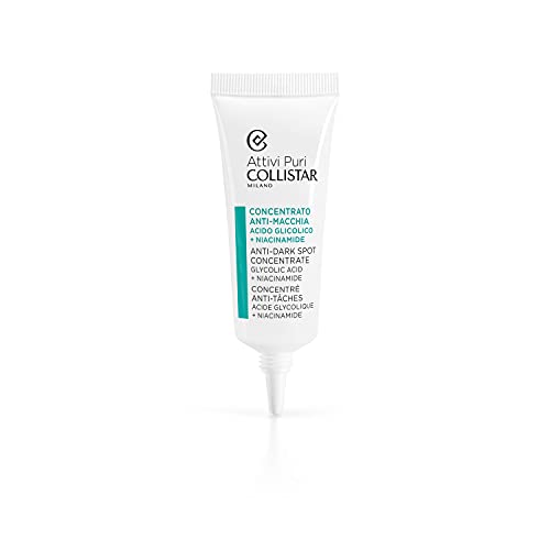 collistar-attivi-puri-concentrato-anti-macchia-acido-glicolico-niacinamide-tratt image 7