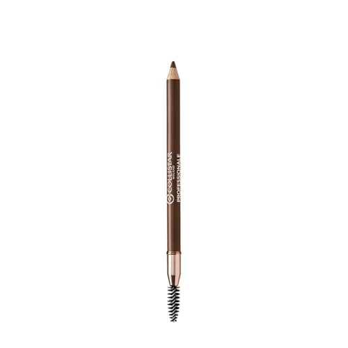collistar-matita-sopracciglia-professionale-waterproof-12h-n-2-tortora-1-1-g image 8