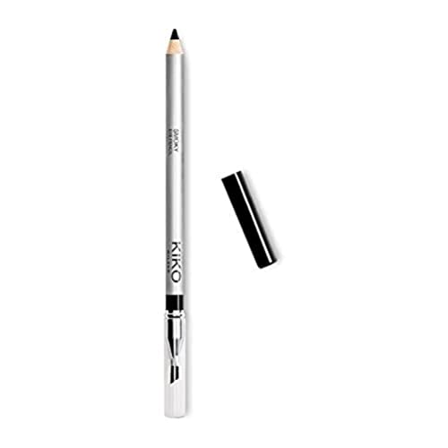 kiko-milano-smoky-eye-pencil-matita-occhi-morbida-e-altamente-sfumabile-in-nero image 6