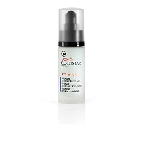 collistar-attivi-puri-uomo-collagene-antirughe-rigenerante-30-ml-siero-ricompatt image 5