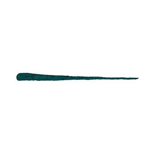 kiko-milano-ultimate-pen-eyeliner-04-eyeliner-a-lunga-tenuta-in-penna image 8