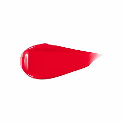 kiko-milano-jelly-stylo-504-rossetto-glossato-effetto-bagnato-confezione-da-2 image 6