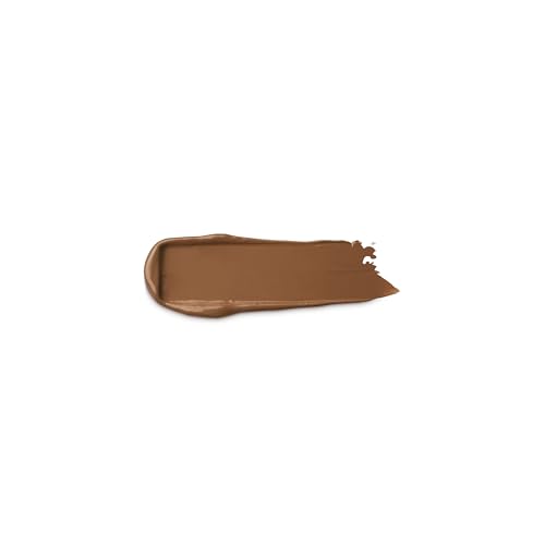 kiko-milano-full-coverage-dark-circles-concealer-22-dark-cocoa-correttore-liquid image 4