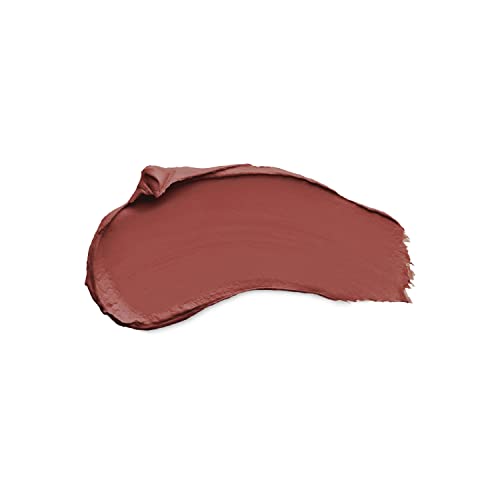 kiko-milano-green-me-lips-cheeks-105-matita-doppio-uso-rossetto-e-fard-94-origin image 6