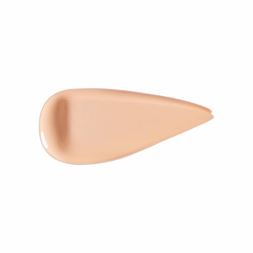 kiko-milano-daily-protection-bb-cream-spf-30-01-crema-colorata-multifunzione-che image 5