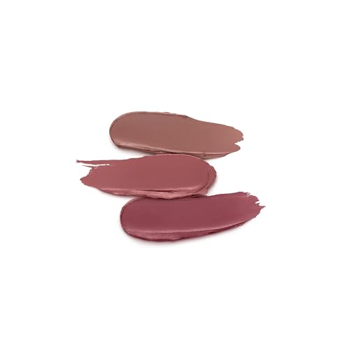 kiko-milano-unlimited-perfection-lip-set-01-kit-3-rossetti-cremosi-no-transfer-l image 8