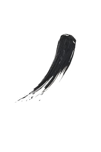 kiko-milano-lengthening-top-coat-mascara-mascara-fibre-top-coat-allungante-da-ap image 6