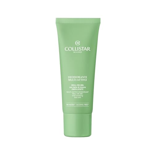 collistar-deodorante-multi-attivo-roll-on-48h-con-latte-di-avena-75-ml-senza-alc image 4
