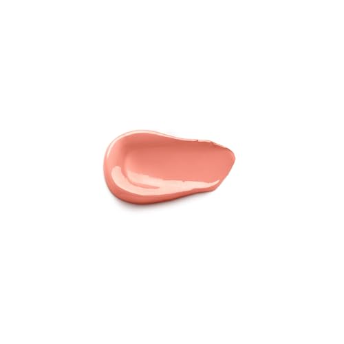 kiko-milano-so-chic-trio-blush-02-blush-3-in-1-multiuso-viso-occhi-e-labbra-lung image 8