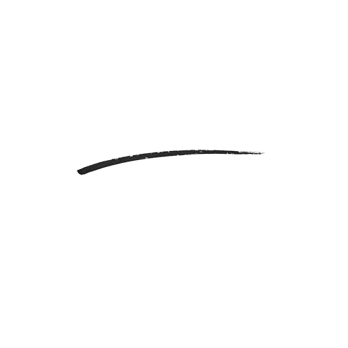 kiko-milano-kind-by-kiko-lasting-eyeliner-khol-01-matita-occhi-uso-interno-ed-es image 7