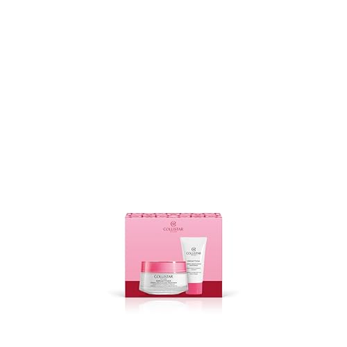 collistar-idro-attiva-cofanetto-donna-crema-idratazione-profonda-vaso-iconico-50 image 6