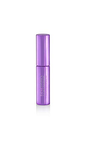 kiko-milano-false-lashes-concentrate-mascara-top-coat-intensificatore-di-volume- image 8