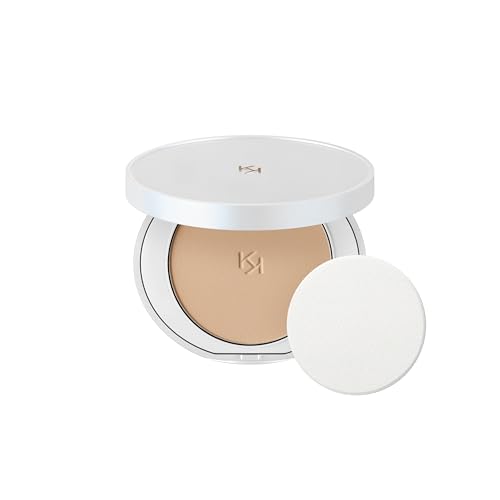kiko-milano-urban-shield-powder-foundation-spf-50-03-fondotinta-opacizzante-in-p image 7