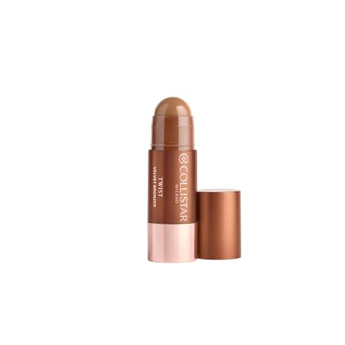 collistar-twist-velvet-bronzer-stick-bronzer-stick-in-crema-cream-to-powder-con- image 8