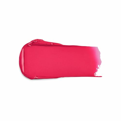 kiko-milano-smart-fusion-lipstick-422-crimson-red-rossetto-ricco-e-nutriente-a-f image 5