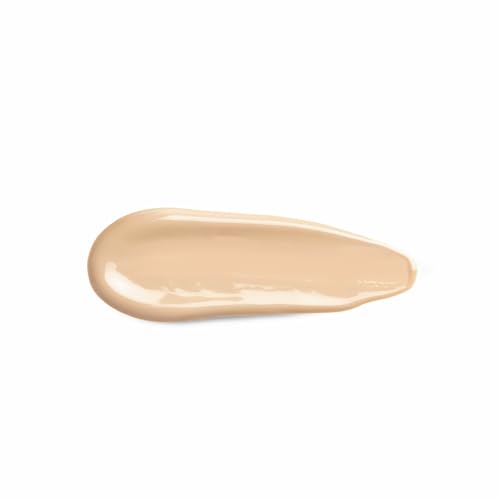 kiko-milano-instamoisture-foundation-03-1-fondotinta-fluido-perfezionante-e-idra image 4
