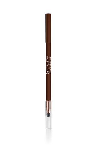 collistar-professionale-matita-occhi-waterproof-24h-n-7-marrone-dorato-1-2-ml-te image 5