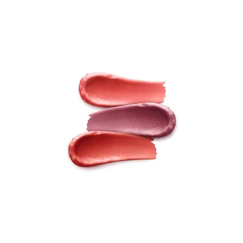 kiko-milano-hydra-colour-lip-set-01-kit-di-3-balsami-labbra-colorati-idratanti-0 image 8