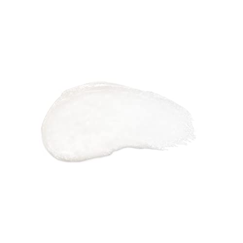 kiko-milano-eyebrow-wax-fixing-pencil-matita-fissante-in-cera-incolore-per-sopra image 5