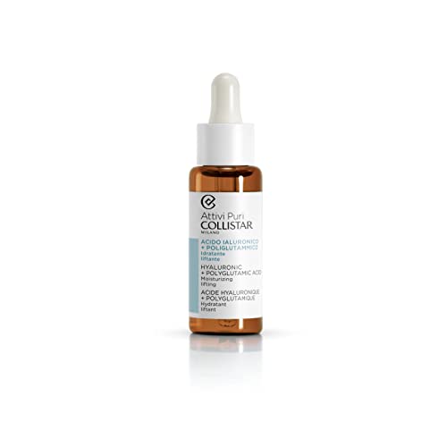 collistar-attivi-puri-acido-ialuronico-poliglutammico-30-ml-trattamento-in-gocce image 4