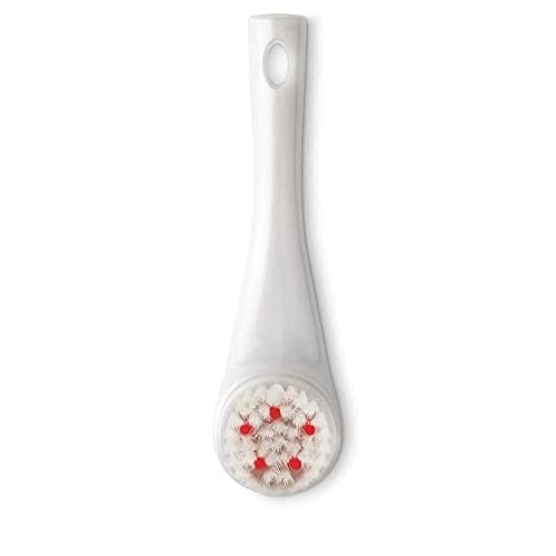 kiko-milano-cleansing-sponges-set-di-2-spugne-detersione-viso-in-cellulosa-natur image 4