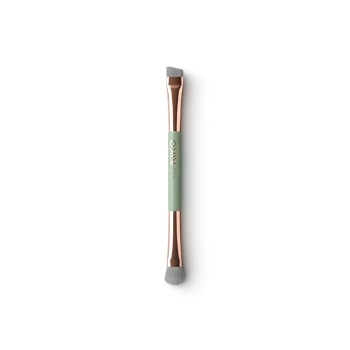 collistar-magico-fondotinta-sublimante-3n-naturale-finish-opaco-naturale-idratan image 7