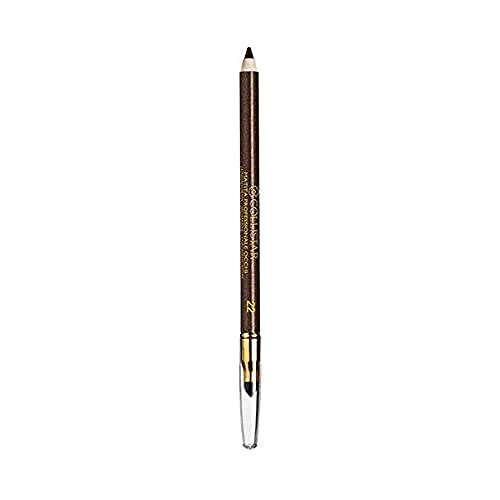 collistar-matita-professionale-occhi-glitter-n-24-profondo-blu-glitter-matita-oc image 5