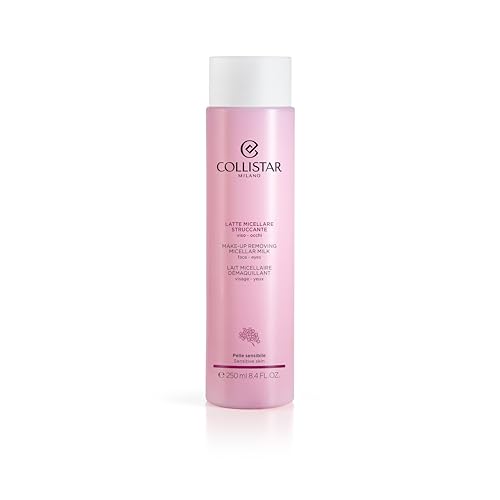 collistar-latte-micellare-struccante-viso-occhi-per-pelli-sensibili-250-ml image 3