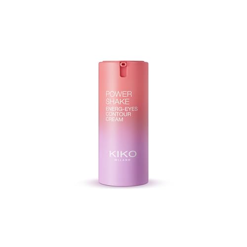 kiko-milano-power-shake-energ-eyes-crema-contorno-occhi-idratante-e-illuminante image 7