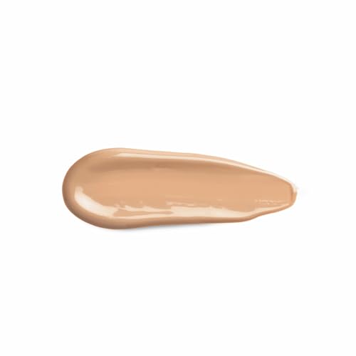kiko-milano-instamoisture-foundation-16-8n-fondotinta-fluido-idratante-spf-25-co image 4