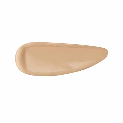 kiko-milano-neutral-eye-base-base-occhi-neutralizzante-e-fissante-per-ombretto-a image 6