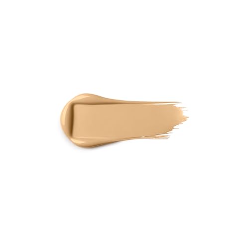 kiko-milano-kind-by-kiko-hydra-balm-foundation-02-fondotinta-fluido-idratante-ve image 6