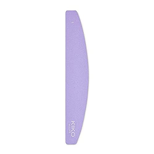 kiko-milano-nail-file-104-glossing-buffer-lima-professionale-levigante-e-lucidan image 3